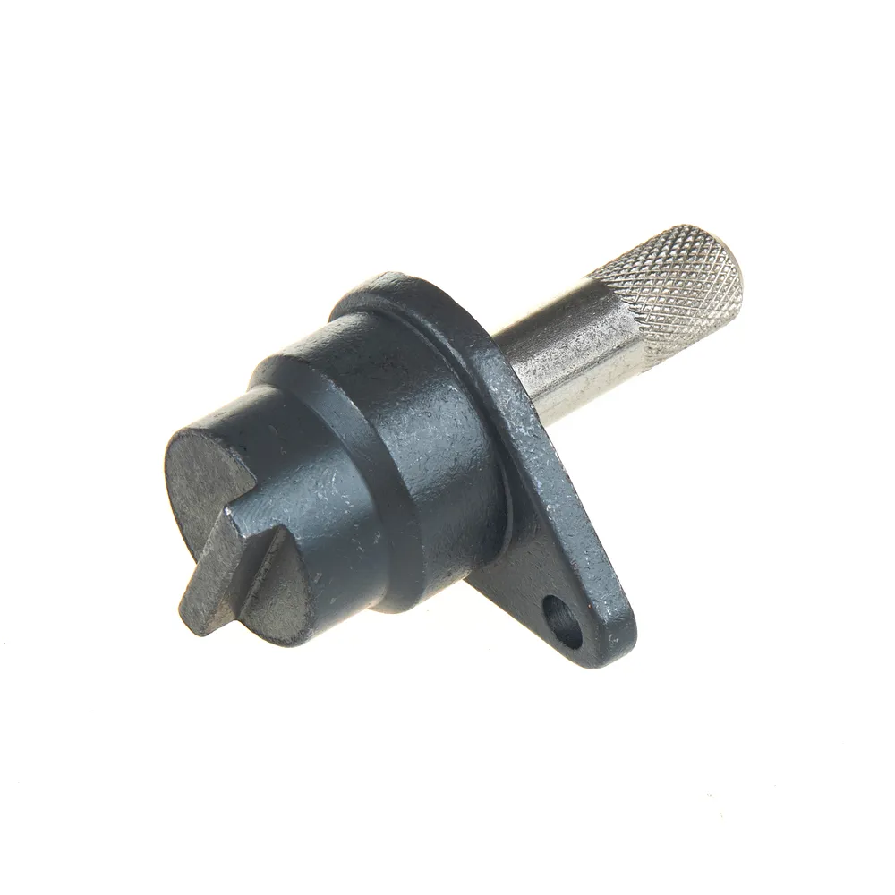 Фиксатор распределительного вала VAG T10414 ARNEZI R7702111