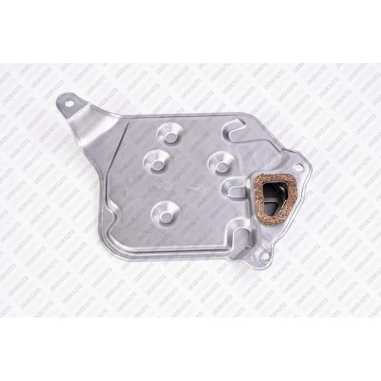 Фильтр масляный коробки передач UkorAuto UCT52353010