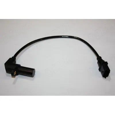 Датчик оборотов коленвала OPEL ASTRA G VECTRA B 1.6XEL / 1.8XE1 (9.0236)