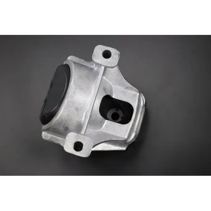 Опора двигателя Audi A4 (8K2, 8K5, 8KH) (11/07-), A5 (8F, 8T) (06/07-), Q5 (8R) (11/08-) DoCar 8R0198381LDCR