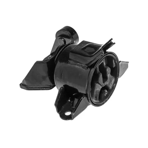 Опора двигателя VIBECARS VC100253