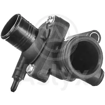 ТЕРМОСТАТ MONDEO-III 2.0DI, TRANSIT, 88С ASLYX AS-201524