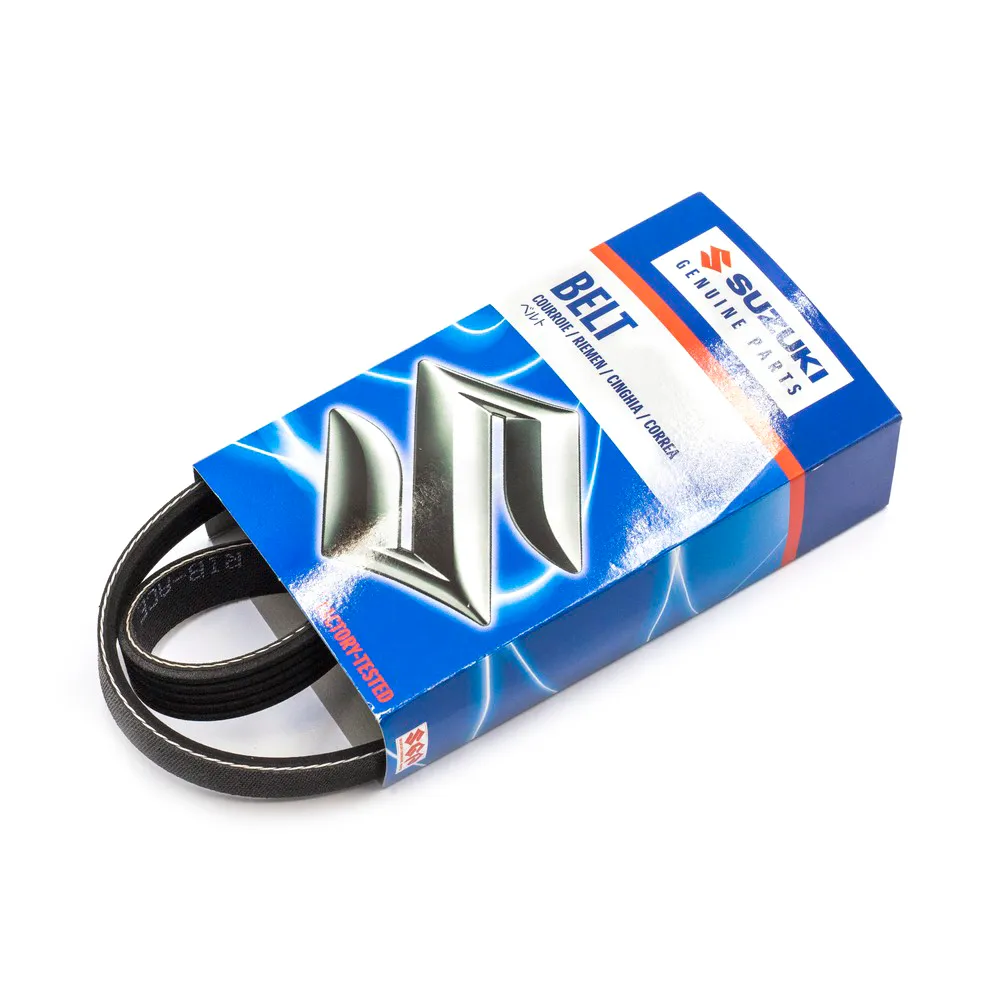 Ремень приводной SUZUKI 17521-69L00