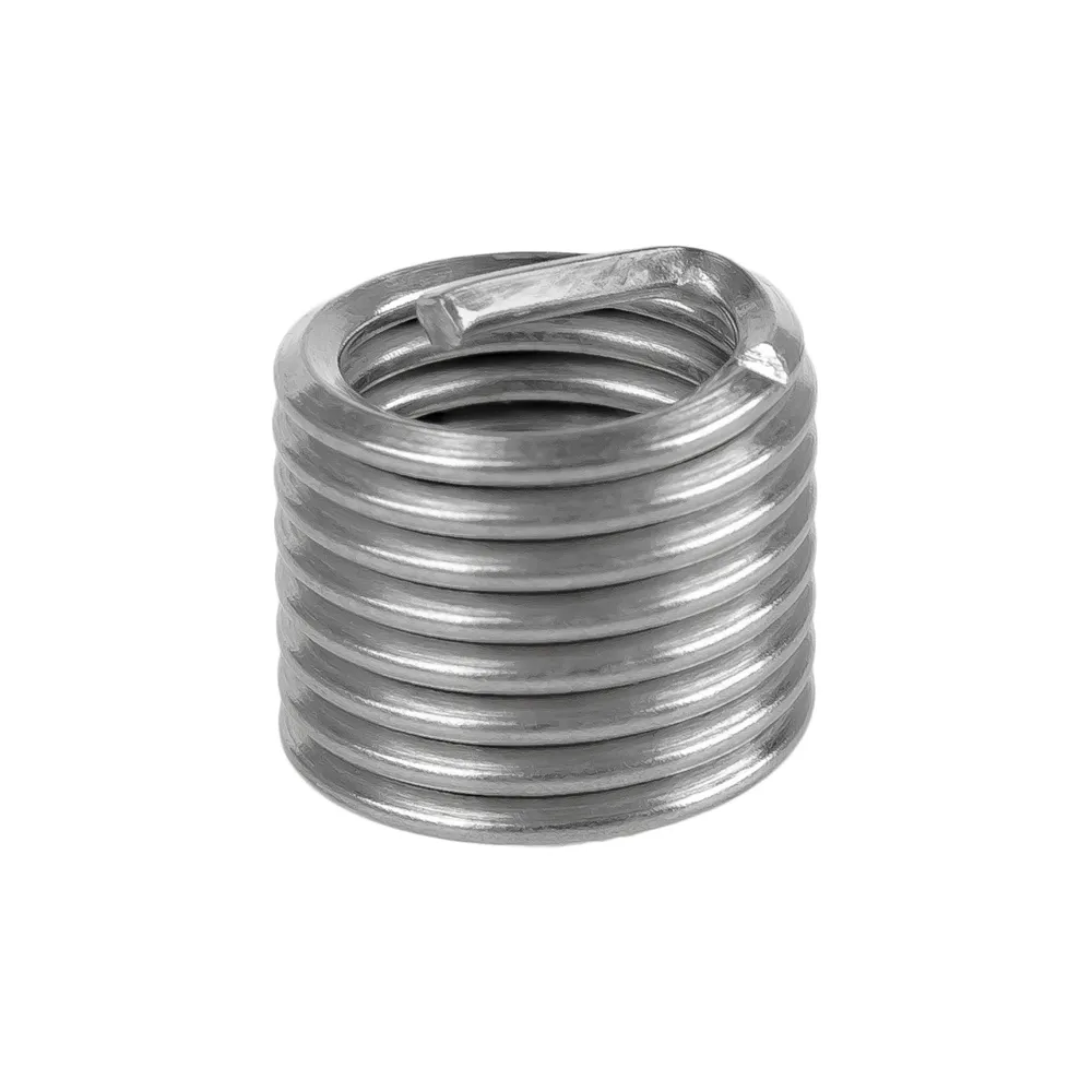 Набор вставок резьбовых М8x1.25 ARNEZI R5303121