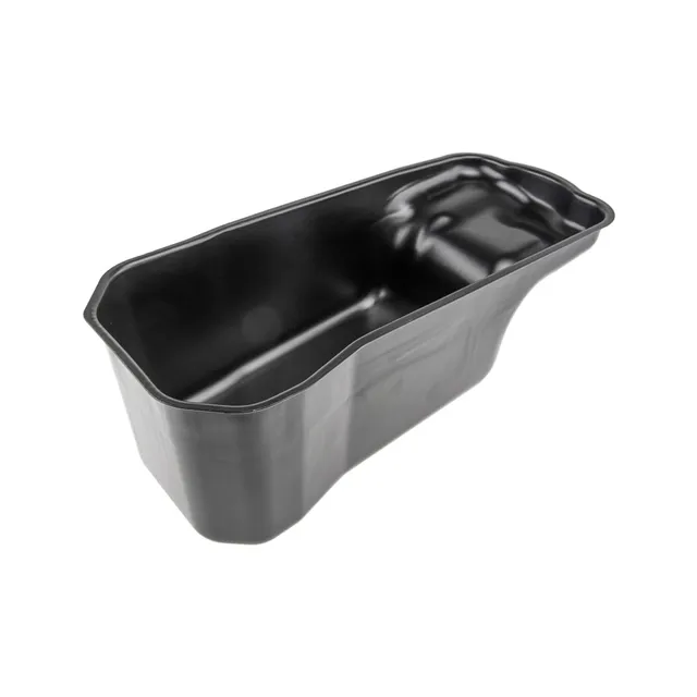 МАСЛЯНЫЙ ПОДДОН FIAT DUCATO 3.0D 06-, CITROEN JUMPER 3.0D 06-, PEUGEOT BOXER 3.0D 06- NTY BMOFT009