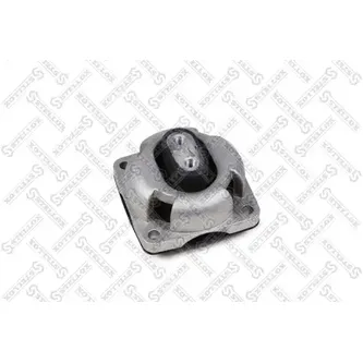 Подушка КПП задняя MB W164 3.5/3.0CDi 4WD 05> STELLOX 71-11194-SX
