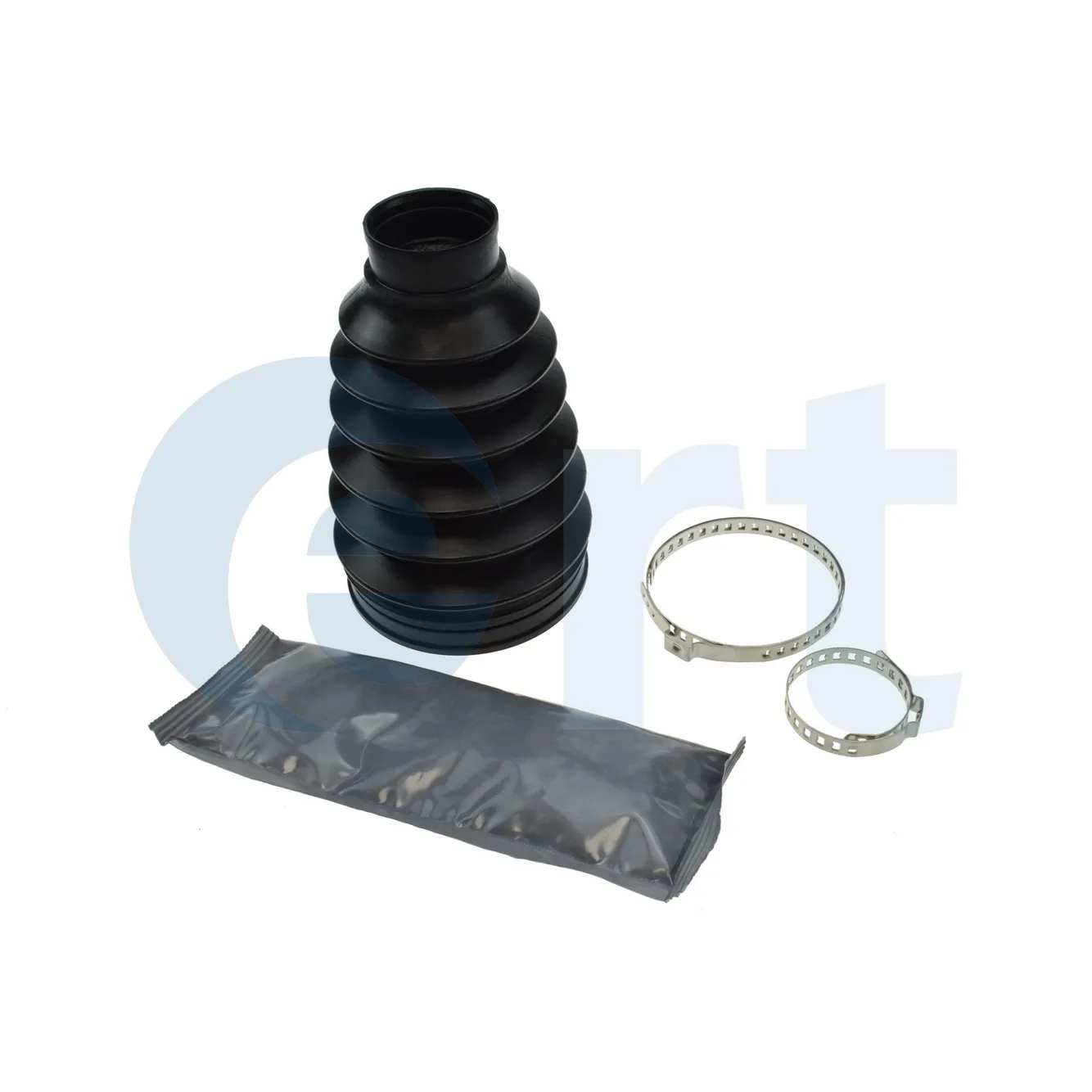 Пыльник ШРУСа наружн к-кт RENAULT CLIO II 98-, MEGANE I 95-03, MEGANE SCENIC 97-99