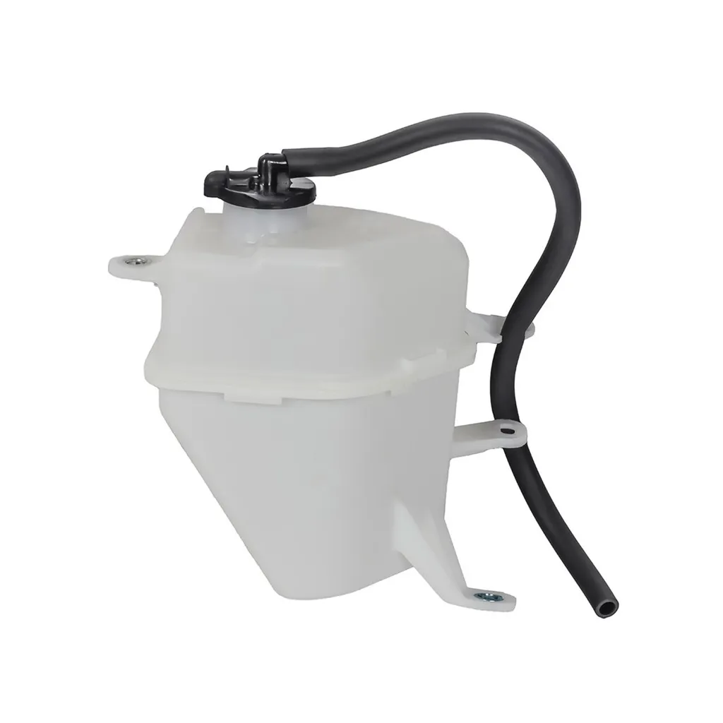 Бачок расширительный CAMRY 2017- CASP 16CT188