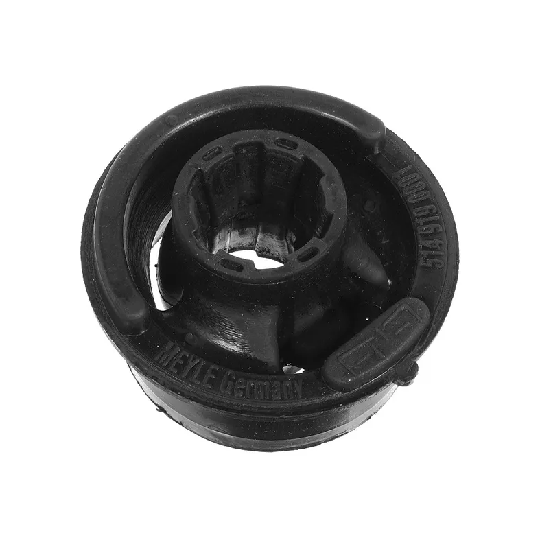 Сайлентблок переднего рычага L=R VOLVO 960/S90/V90 MEYLE 514 919 0001