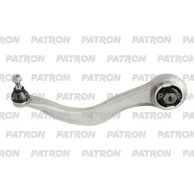 Рычаг подвески ALFA ROMEO STELVIO 2017- & 949 GIULIA 2016- & 952 PATRON PS50486L