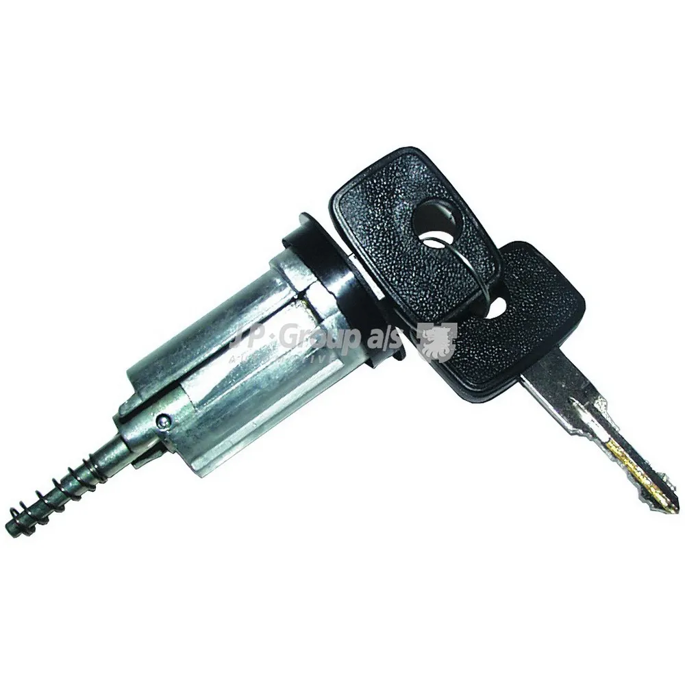 Личина замка зажигания с ключами GM/OPEL JP 1290400400