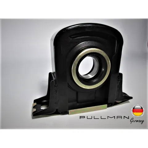 Подшипник подвесной PULLMAN 9417507K00