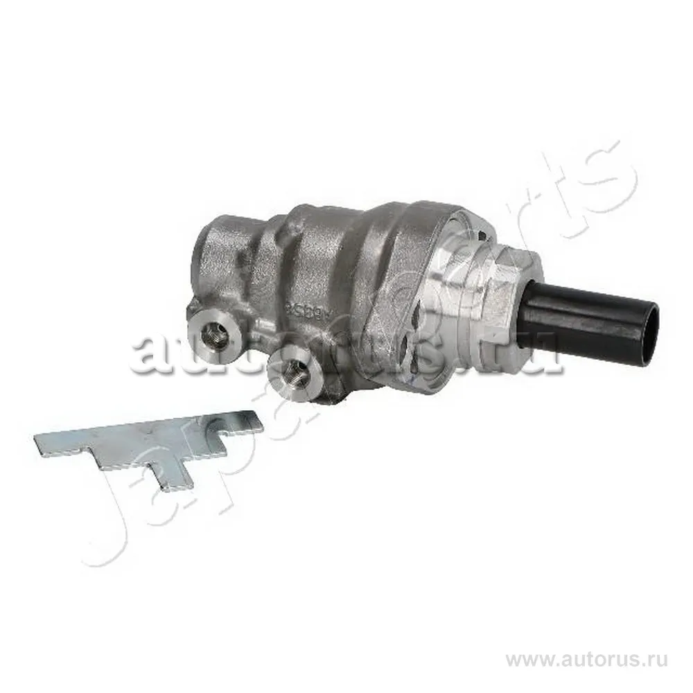 Главный тормозной цилиндр JAPANPARTS PF219