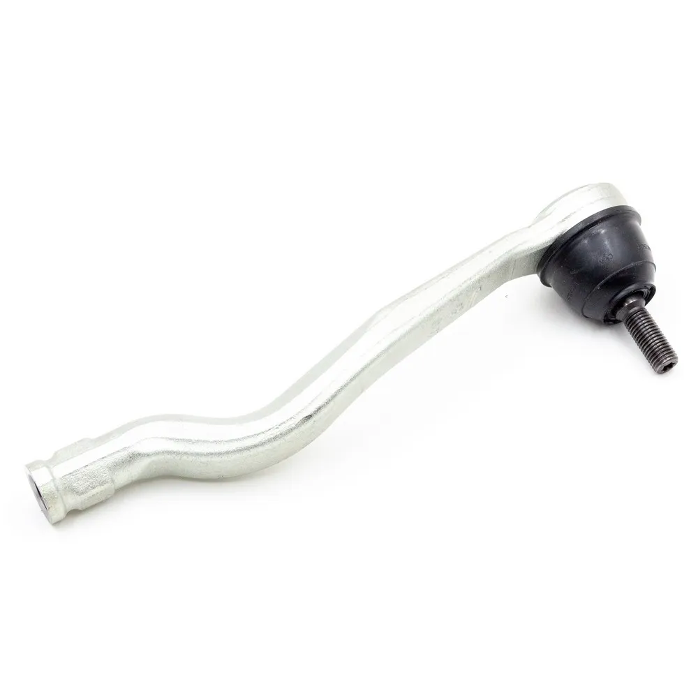 Наконечник рулевой R RENAULT Logan/Sandero/LADA Largus 6001 550 443
