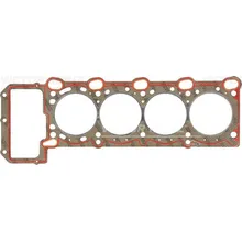 Прокладка гбц правая bmw e31 e32 e34 e38m60 4.0 v8 m60 92-01 REINZ 613188500