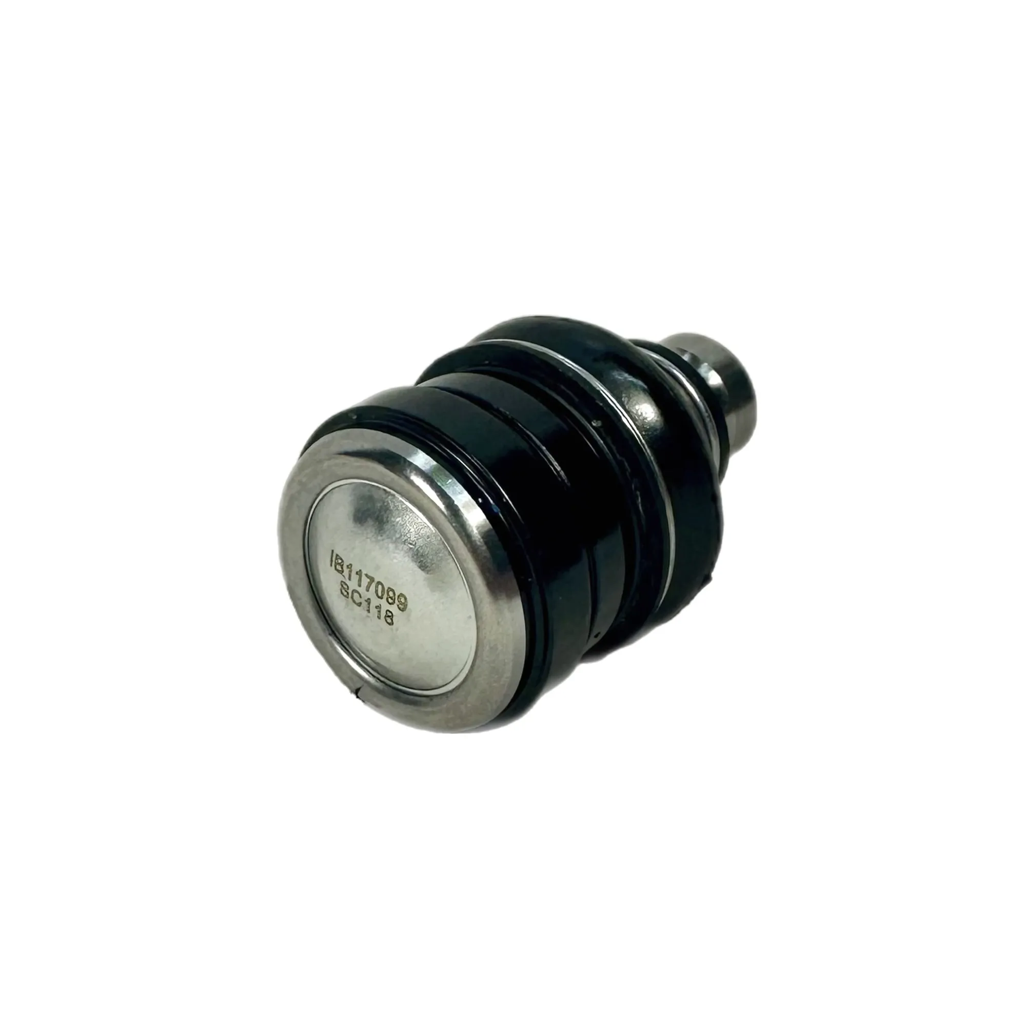 ОПОРА ШАРОВАЯ MITSUBISHI LANCER CS5A 00-,OUTLANDER 05-, GALANT CY4A 07-/ CHERY FORA IBERIS IB117099