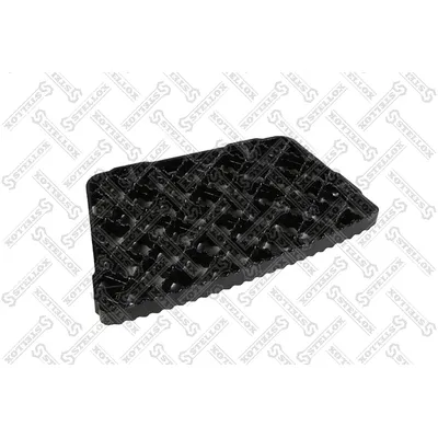 Подножка кабины нижняя IVECO Eurocargo 150E27 STELLOX 87-23052-SX