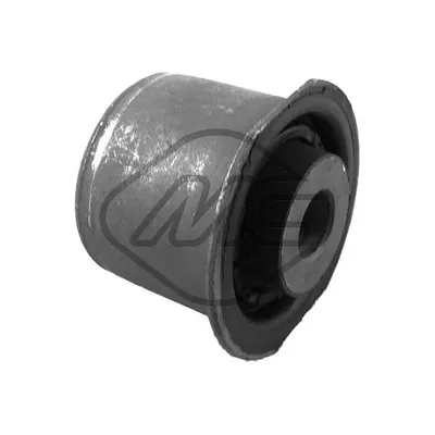 САЙЛЕНТБЛОК ПОДВЕСКИ Chrysler 300C Metalcaucho 58017