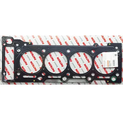 Прокладка ГБЦ MB C200 2.2CDi OM611 16V 98> PATRON PG2-0100