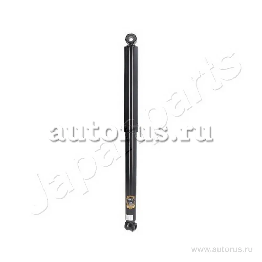 Амортизатор задний JAPANPARTS MM-55512