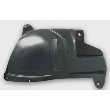 Подкрылок передний правый CITROEN Jumper I-II (96-07) TORK TRK2099