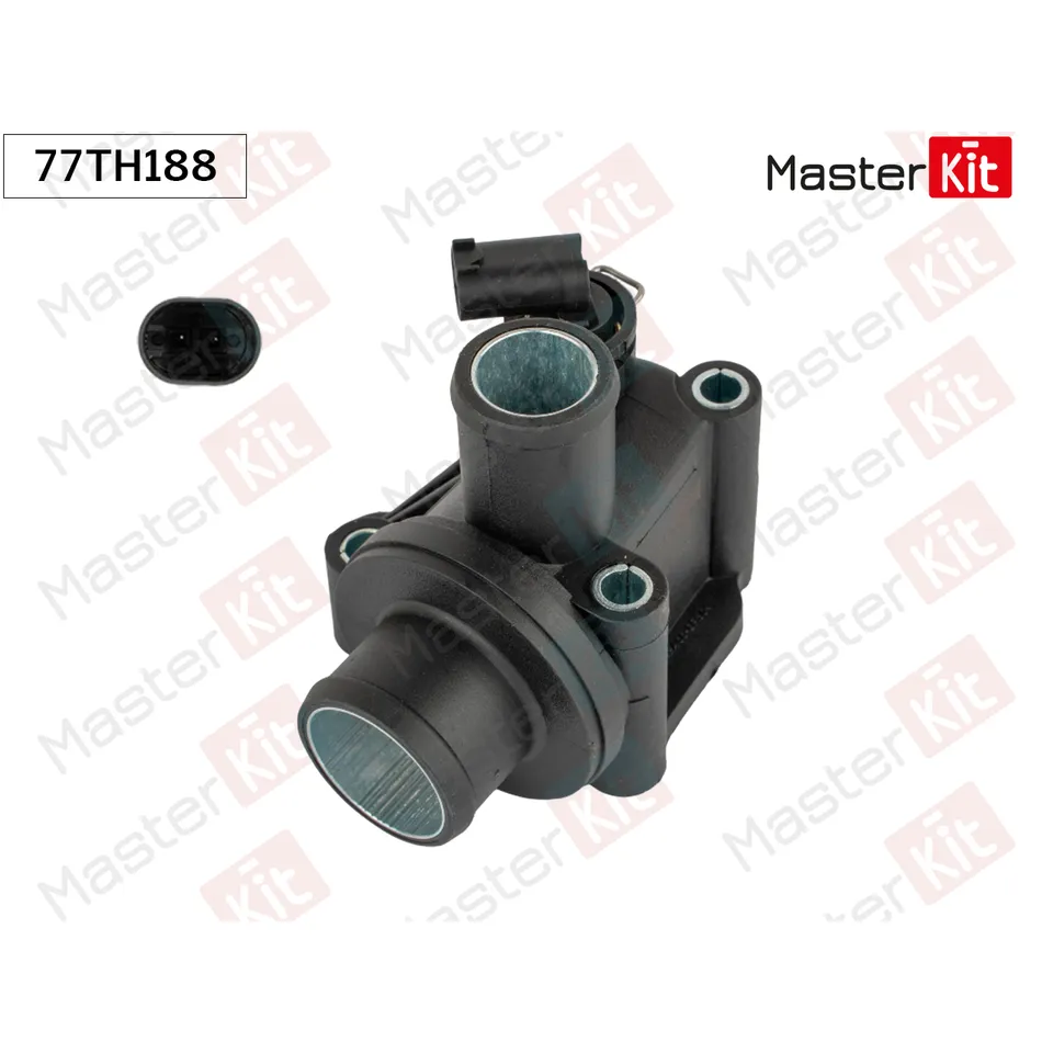 Термостат BENZ 87C MASTERKIT 77TH188