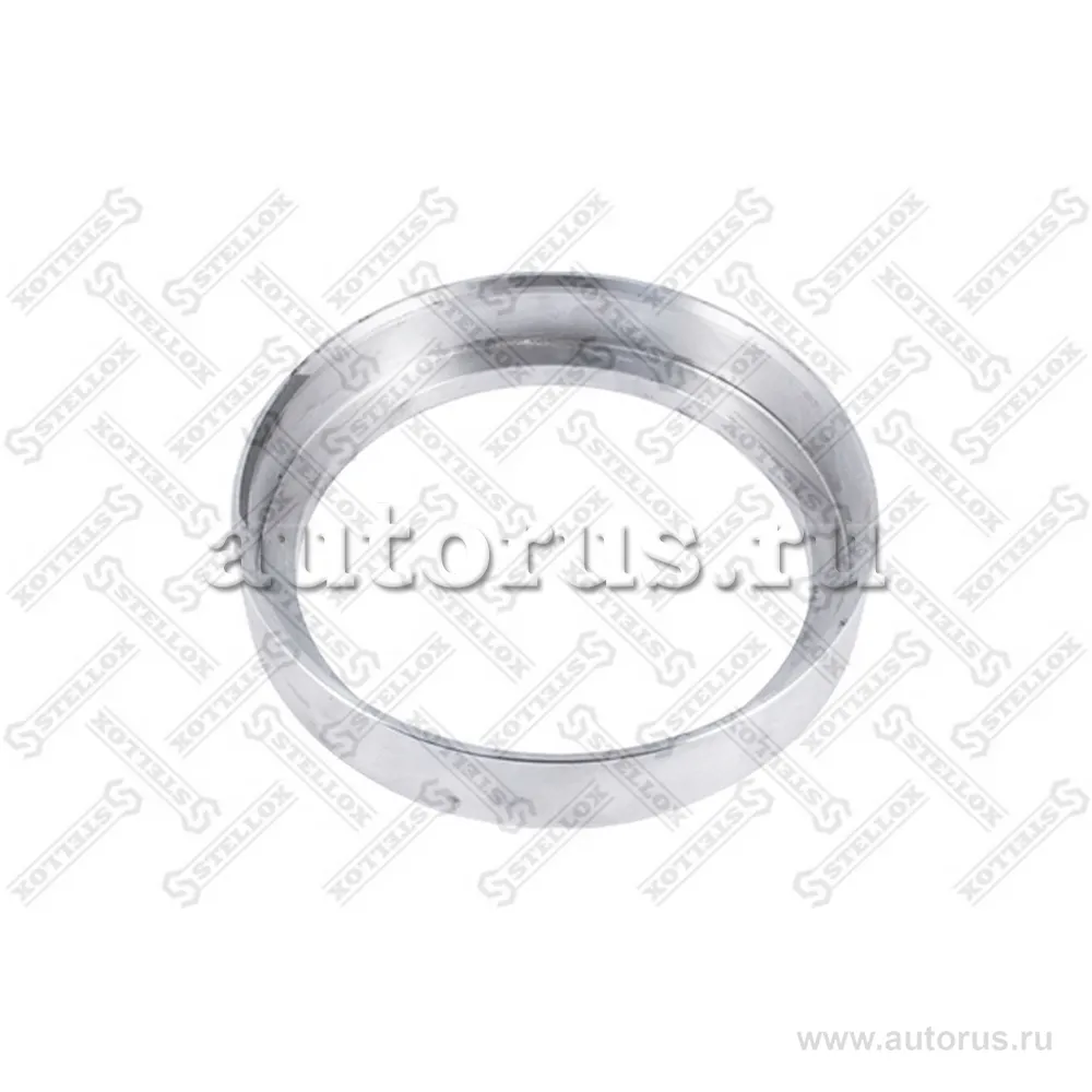 Втулка подвески (м) SCANIA BT201 B/I, B STELLOX 8412958_SX