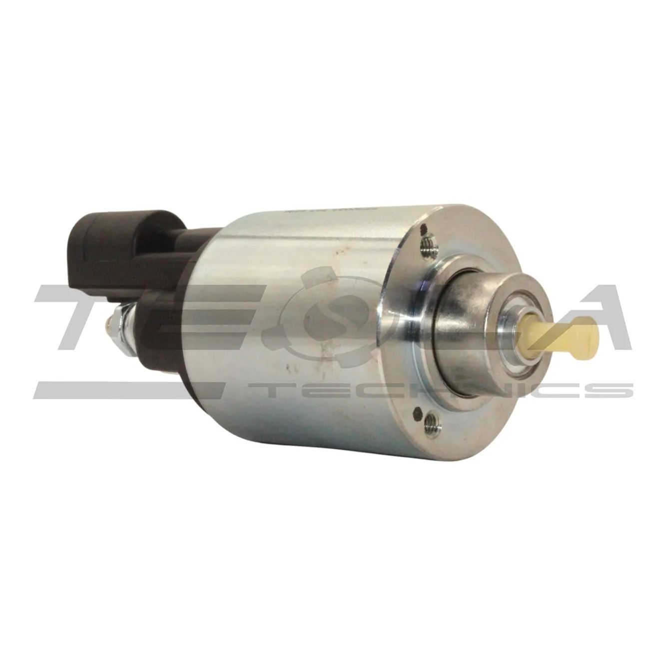 Электромагнитное реле Chery A13, Banner Cloud, Arrizo3, E3, E5, Fulwin2, A5 TESLA TECHNICS TT76890