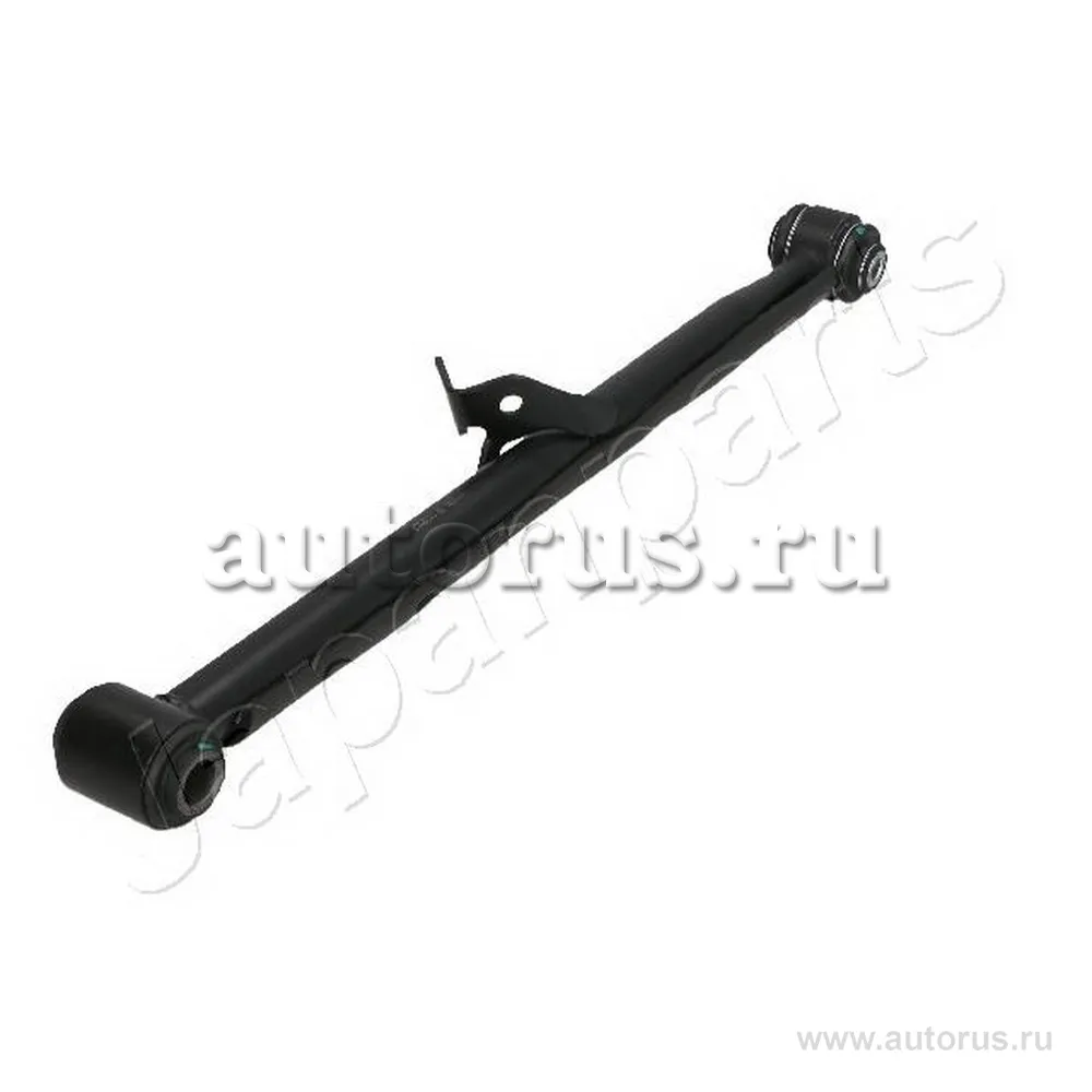 Рычаг TOYOTA RAV4 00-05 зад.подв.прав. JAPANPARTS BS-2013