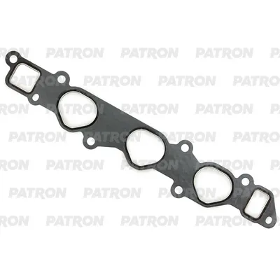 Прокладка впускного коллектора TOYOTA CAMRY 3.0 V6 24V 1MZ-FE 00> In Lh PATRON PG51174