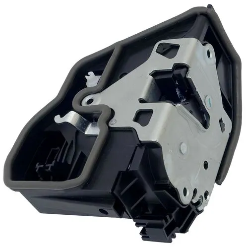 Замок двери передний правый на 22,02 ZIKMAR Z59051R