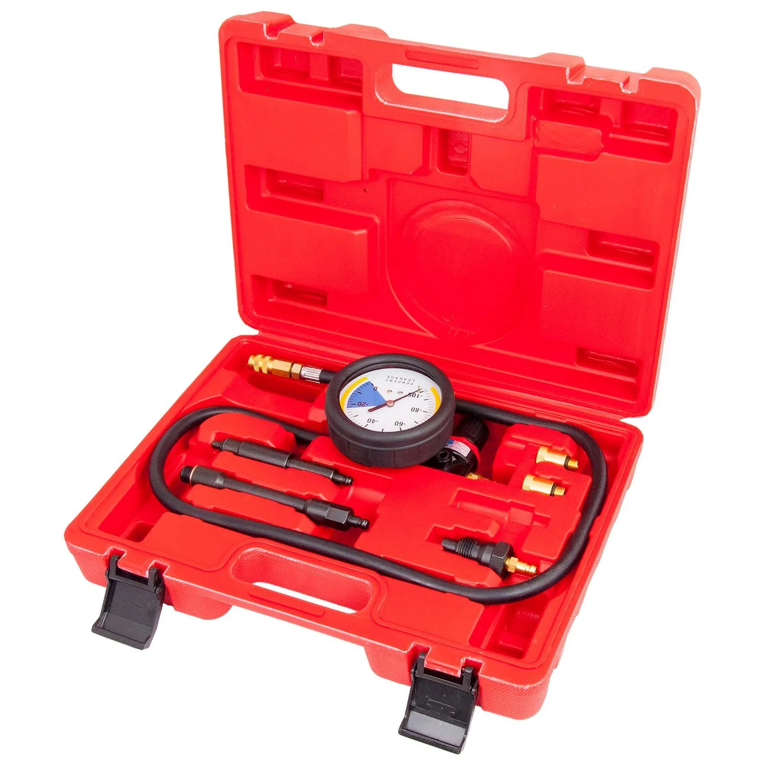 Компрессометр универсальный AVSTEEL AV-925013