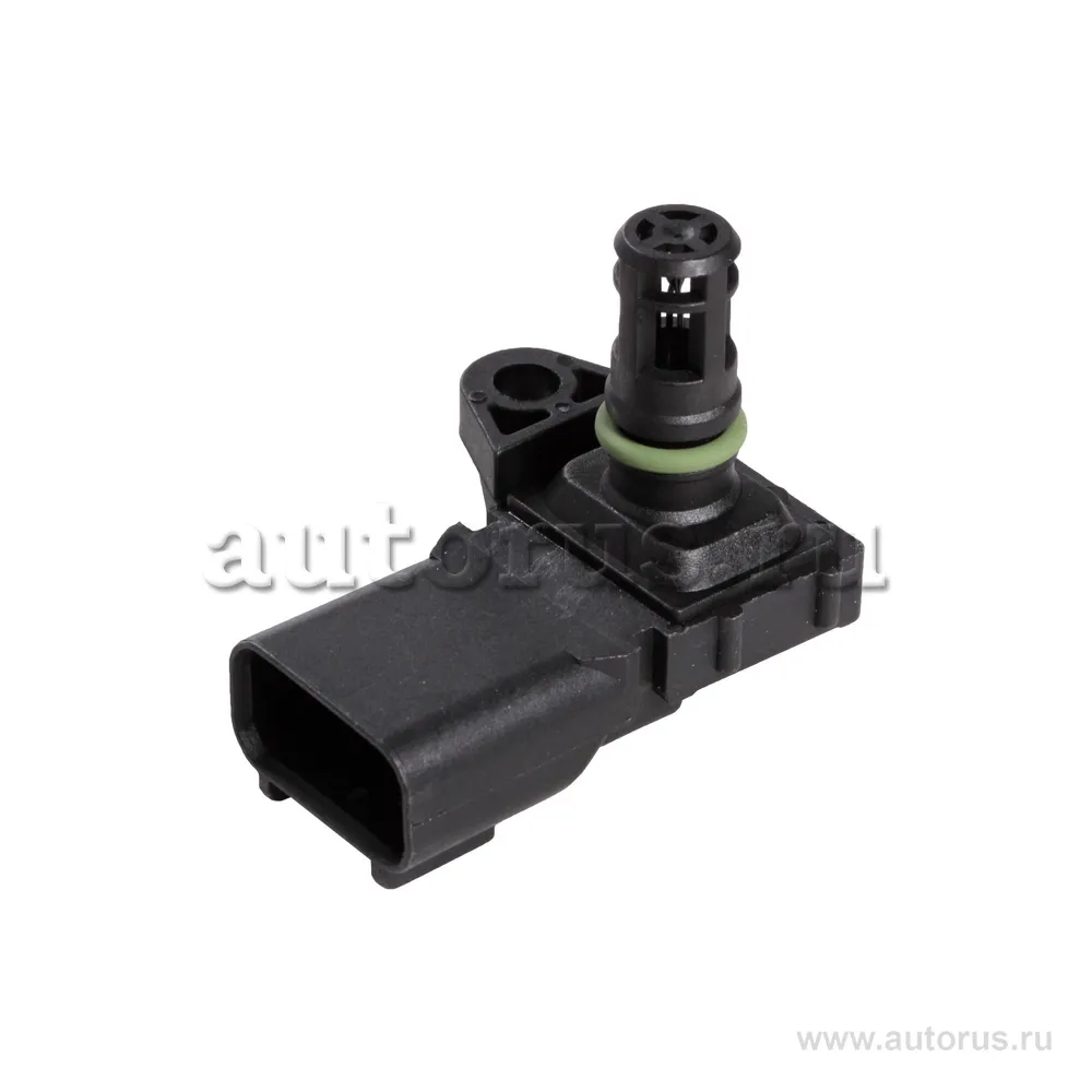 Датчик абсолют. давления для а/м Ford Focus II (04-) 1.4i/1.6i STARTVOLT VS-MP 1079