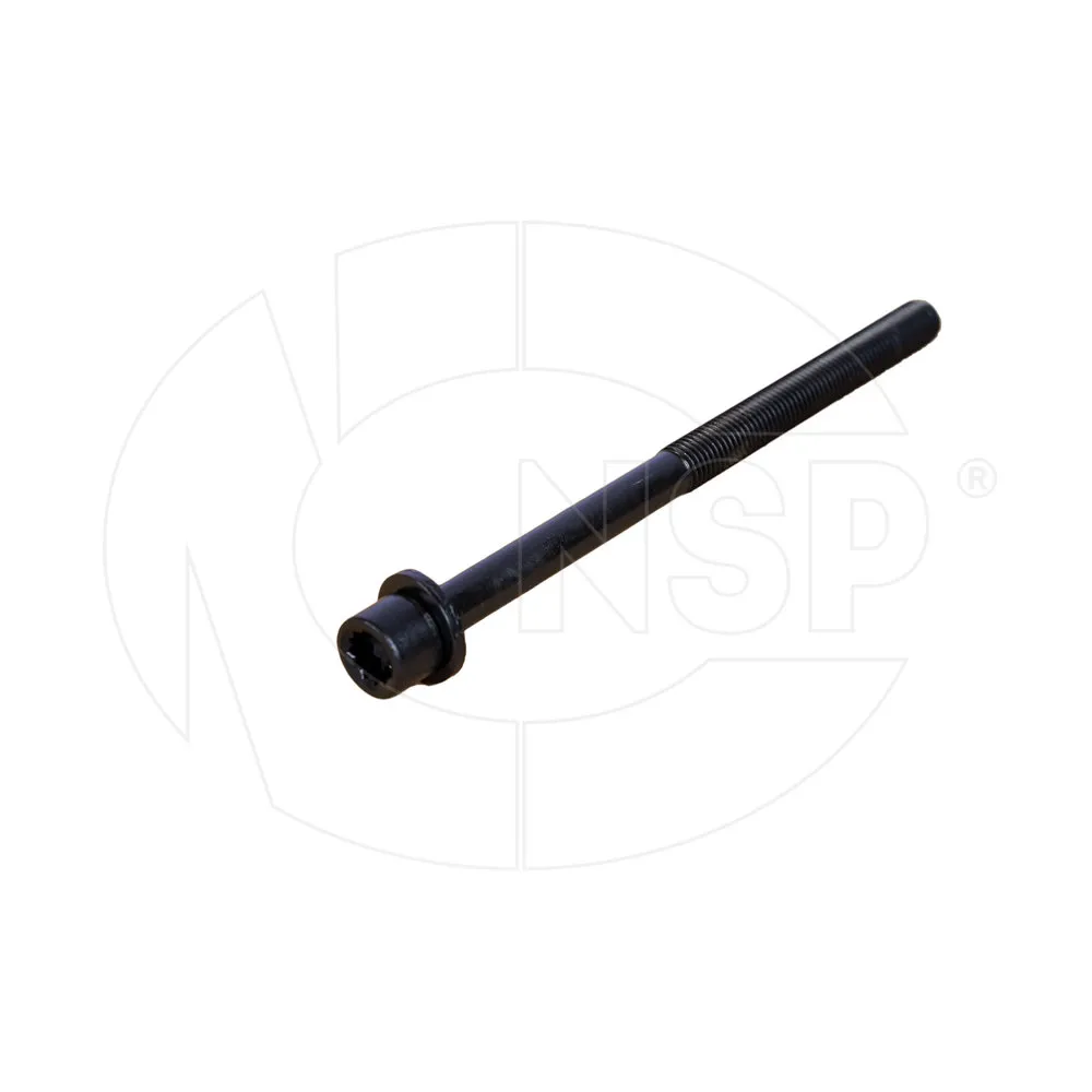 Болт ГБЦ HYUNDAI/KIA NSP NSP022232025000
