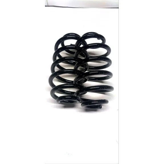 Пружина задняя TOYOTA, Уценка OBK C4T52352-N0 Уценка