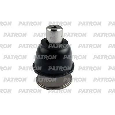 Опора шаровая нижн 4443405 CHRYSLER: VOYAGER 95-01, DODGE: CARAV PATRON PS3018