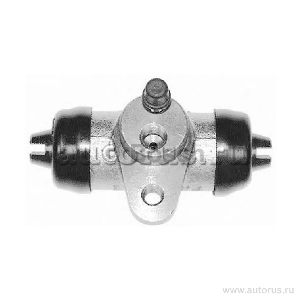 Колесный тормозной цилиндр BOSCH F026002305