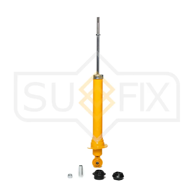 Амортизатор SUFIX SA-1408