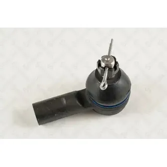 Наконечник рулевой Opel Agila all 00 STELLOX 5100789A_SX