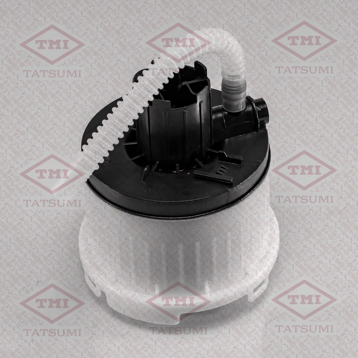 Фильтр топливный MAZDA 3 06-> TATSUMI TBG1035