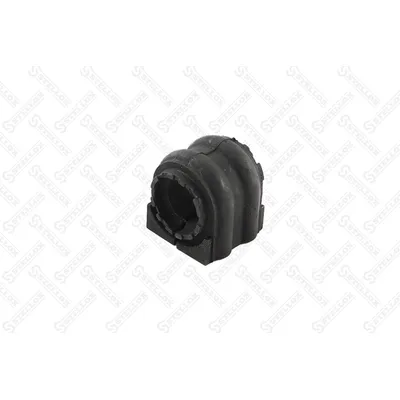 Втулка стабилизатора переднего Hyundai Santa FE ALL 12> STELLOX 79-00839-SX