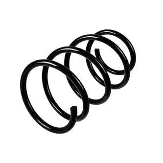 Пружина передняя 40 442 23 KIA Ceed 1.4 ZENTPARTS Z38260_ZNT