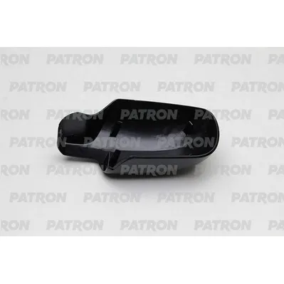 Крышка зеркала прав FORD: FIESTA , FUSION (2002-05) PATRON pmg1216c02