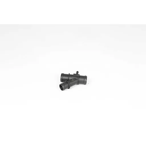 Фланец водяного охлаждения PASSAT-A3 04- BSG BSG90126051