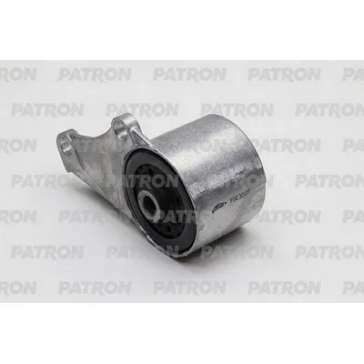 Опора двигателя задн КПП VW: TRANSPORTER T4 93-96 PATRON PSE3048
