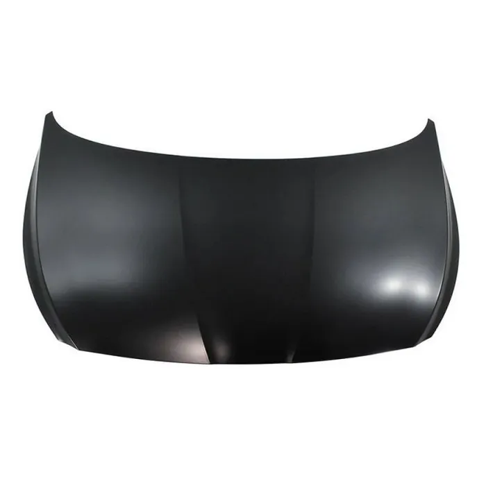 Капот сталь HYUNDAI SOLARIS 10- GOOD GO HY9307