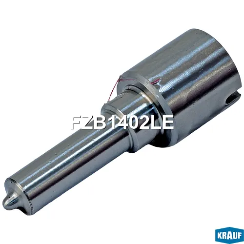 Распылитель форсунки KRAUF FZB1402LE
