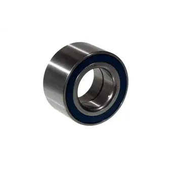 Подшипник ступицы передней Mazda 323 1. ZENTPARTS Z14146_ZNT