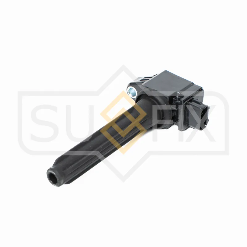 Катушка зажигания SUFIX FC-2426