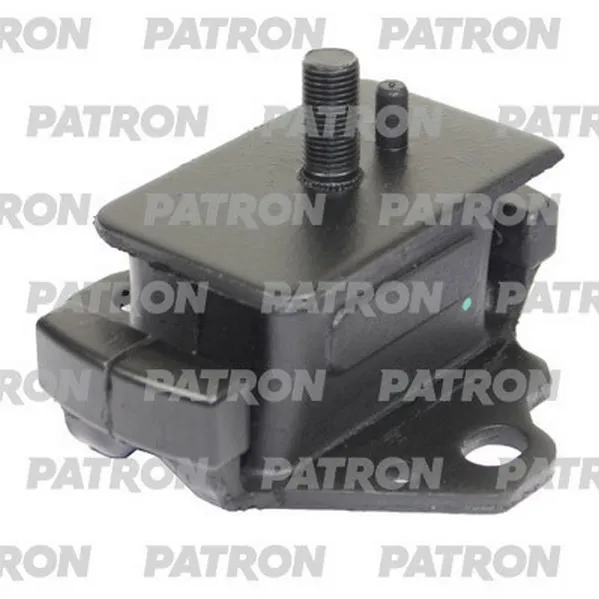 Опора двигателя TOYOTA LAND CRUISER PRADO 90 96-02 PATRON PSE30216